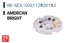 AB-GES-C06112W301N3 ͼƬ